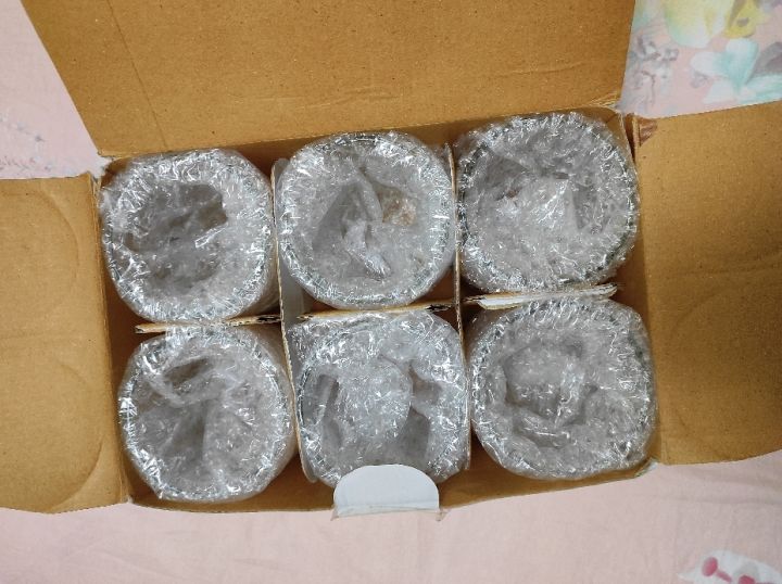 Clear%20coke-drinking%20glass%20olila%20%20transparent%20glass%20coke-water%20glass%206%20pcs%20set-%20Glass-W05%201.7%20-%20Image%205