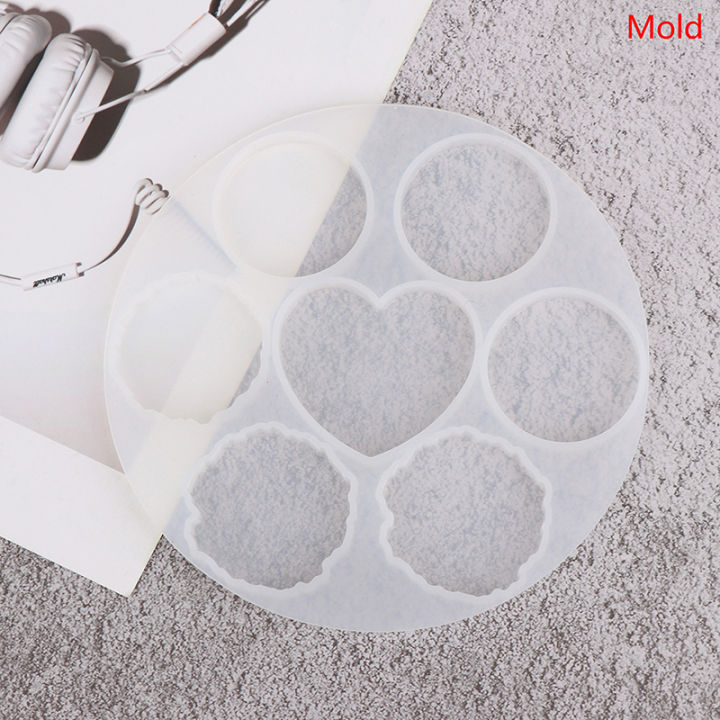 %E3%80%90In-demand%E3%80%91%20DIY%20Epoxy%20Resin%20Mold%20Airbag%20Bracket%20Round%20Mold%20-%20Image%202