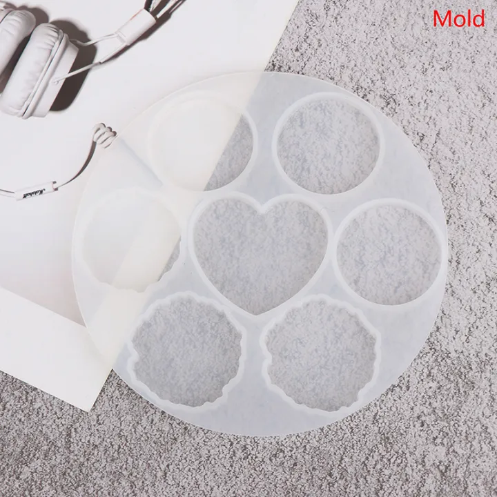 %E3%80%903C%20VictoryEagle%E3%80%91Diy%20Crystal%20Epoxy%20Mold%20Airbag%20Phone%20Bracket%20Round%20Mold%20-%20Image%203