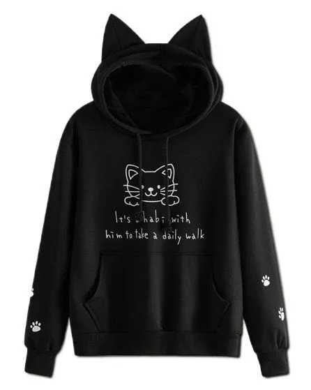 Winter%20Cotton%20Long%20Sleeve%20Hoodie%20For%20Women%20-%20Image%207