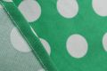 SISHION Hepburn Summer Dress Women Polka Dot Vintage Swing Robe Rockabilly Housewife Retro 50s Pinup Dresses Vestidos VD2838.