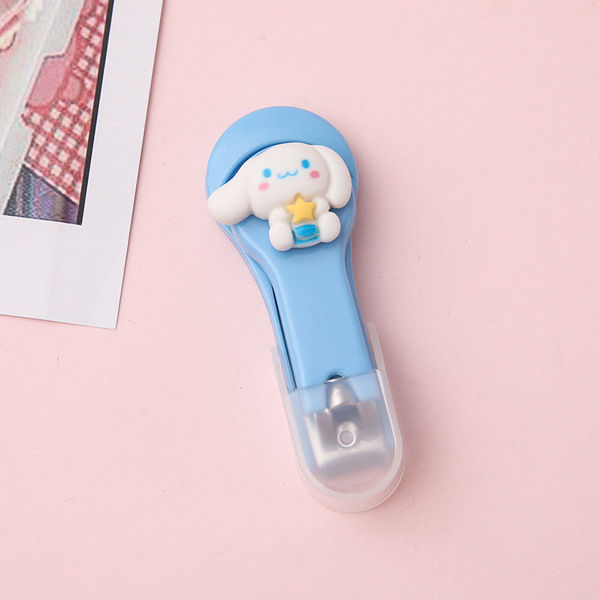 Cute%20Cartoon%20Nail%20Clippers%20Kids%20Nail%20Clippers%20Portable%20Stainless%20Steel%20Nail%20Scissors%20For%20Kids%20Women%20Men%20Student%20Non-slip%20Nail%20Clippers%20With%20Protective%20Cover%20-%20Image%208