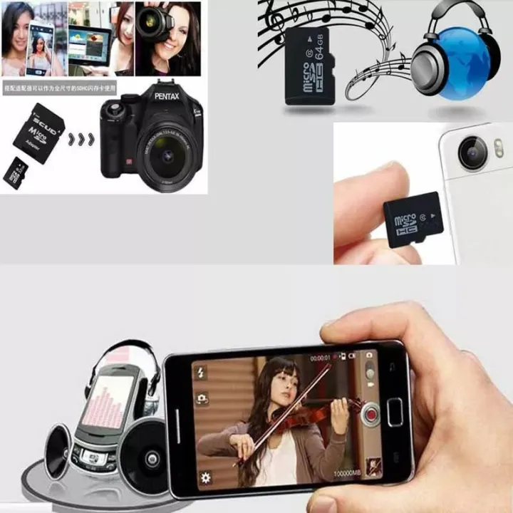 COD+Free%20Send%20adapter%20+%20card%20reader+100%25%20original%20authentic%20%E3%80%90Gift%E3%80%91%20Samsung%20Micro%20SD%20Memory%20Card%20512GB%20256GB%20128GB%2064GB%20Class10%20TF%20Card%20+%20Reader%20-%20Image%204