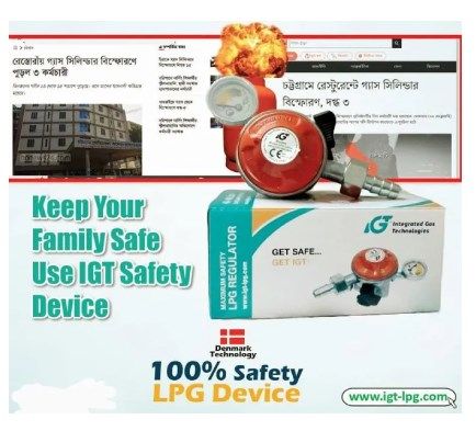 IGT%20Auto%20GAS%20Regulator%20-%20High%20Quality%20Safety%20Device%20for%20LPG%20-%2022MM%20with%20Meter%20(Made%20In%20Denmark)%20-%20Image%203