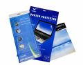 Combo pack-3 Laptop protector 15,6. 