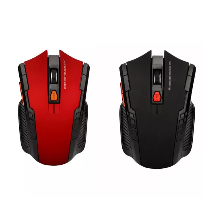 Wireless%206%20Keys%201600DPI%20Auto%20Sleep%20Optical%20Gaming%20Mouse%20Mice%20for%20PC%20Laptop%20-%20Image%204