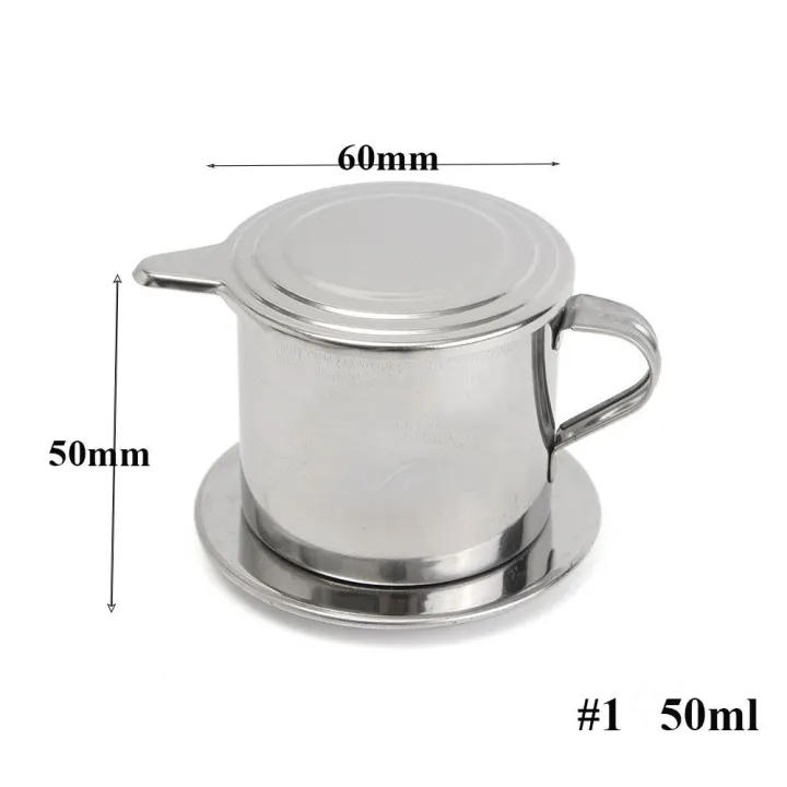 %E3%80%90New-store%E3%80%91%20New%20Portable%20Mug%20Cup%20Drop%20Filter%20Stainless%20Steel%20Maker%20Infuser%20Vietnam%20Coffee%20-%20Image%204