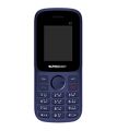 PROTON C7 Feature Phone Mutli Color - 873411 with Free Delivery.