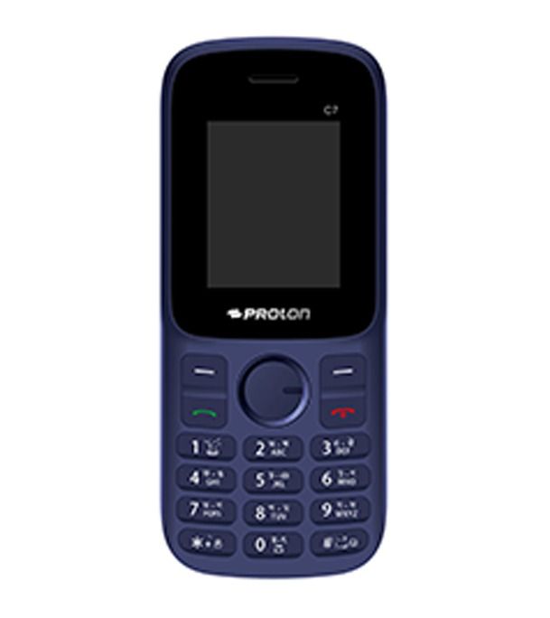 PROTON%20C7%20Feature%20Phone%20Mutli%20Color%20-%20873411%20with%20Free%20Delivery%20-%20Image%202