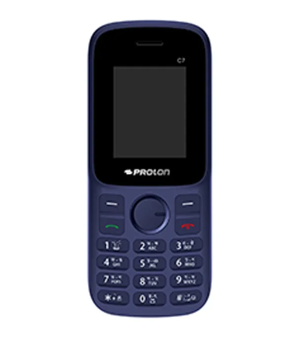PROTON%20C7%20Feature%20Phone%20Mutli%20Color%20-%20873411%20with%20Free%20Delivery%20-%20Image%202