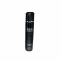 Hot Ice Deodorant Body Spray Scandal For Men-200ml.. 