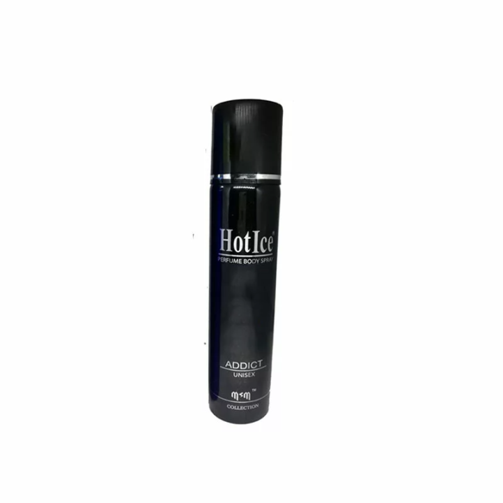 Hot%20Ice%20Deodorant%20Body%20Spray%20Scandal%20For%20Men-200ml.%20-%20Image%203
