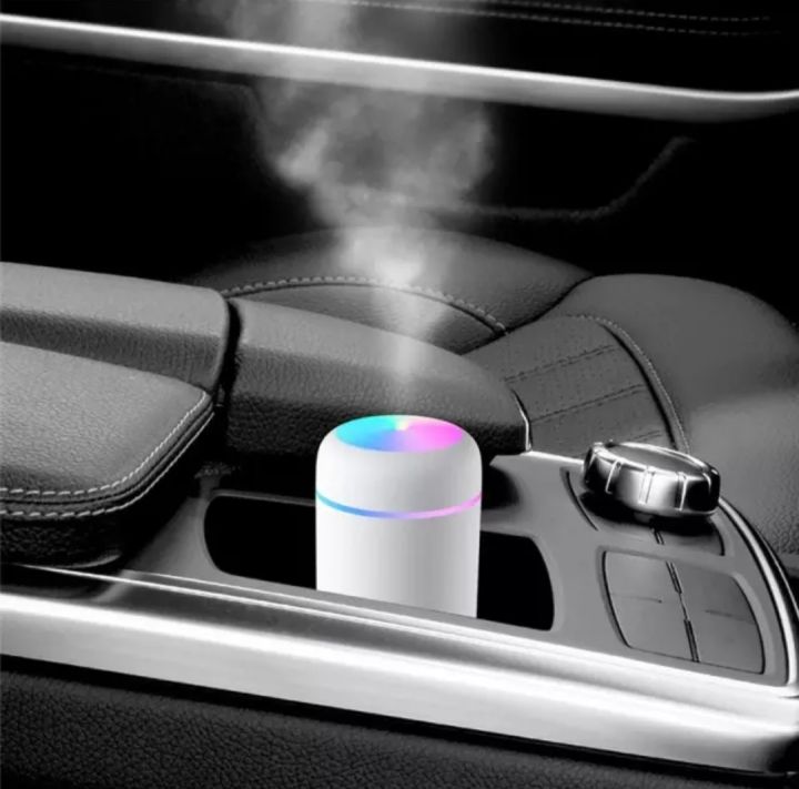 Portable%20300ml%20Humidifier%20USB%20Ultrasonic%20Dazzle%20Cup%20Aroma%20Diffuser%20Cool%20Mist%20Maker%20Air%20Humidifier%20Purifier%20with%20Romantic%20Light%20-%20Image%207