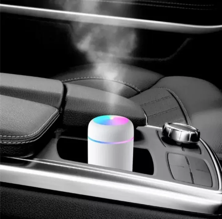 Portable%20300ml%20Humidifier%20USB%20Ultrasonic%20Dazzle%20Cup%20Aroma%20Diffuser%20Cool%20Mist%20Maker%20Air%20Humidifier%20Purifier%20with%20Romantic%20Light%20-%20Image%204
