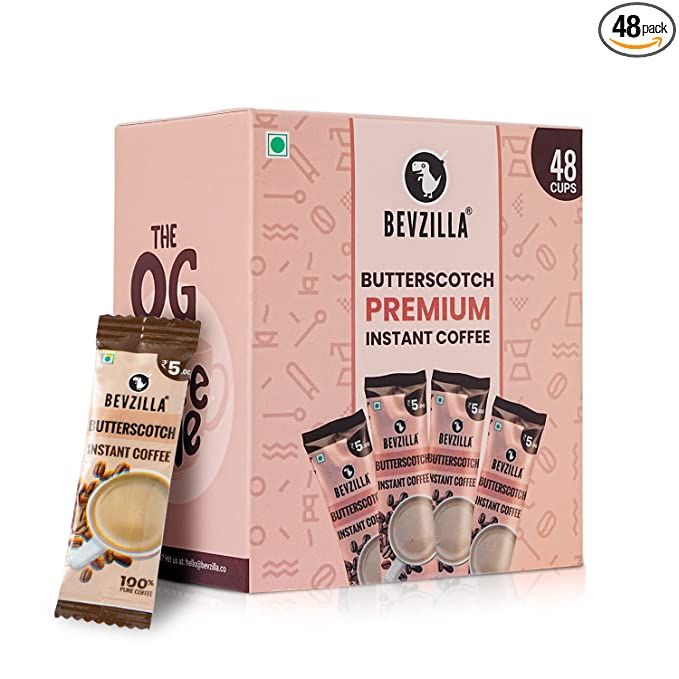 Bevzilla%2010ps%20Instant%20Coffee%20Powder%20Sachets%20%20Hot%20&%20Cold%20Coffee100%25%20Arabica%20Coffee%7C%20Strong%20Coffee%7C%20Easy%20To%20Carry%20Best%20Coffee%7C%20Espresso,%20Latte,%20Cappuccino%20-%20Image%202