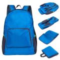 32Inch Foldable Portable Outdoor Backpack Sport Hiking Camping Travel Daypack Laptop Rucksack Bag for Men Women School Boys Girl.