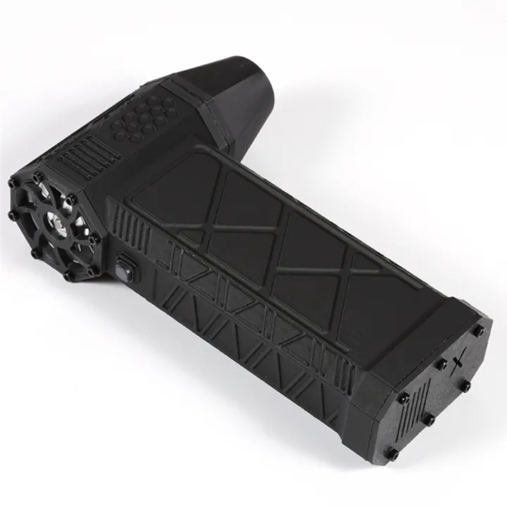 Turbo%20Jet%20Fan%20Compressed%20Air%20Duster%20130000RPM%20High%20Speed%20Duct%20Fan%20Powerful%20Air%20Blower%20for%20Snow%20Removal%20Car%20Wash%20A%20-%20Image%205