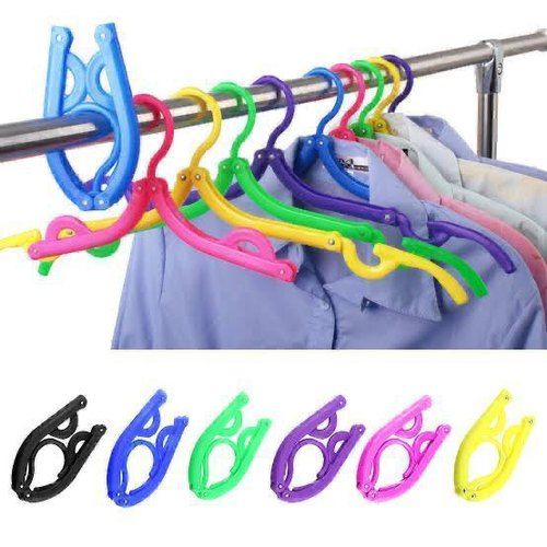 2pcs%20Folding%20Hangers%20Portable%20Outdoor%20Non-slip%20Hanger%20Portable%20Travel%20Cloth%20Hanger%20-%20Hanger%20-%20Image%208