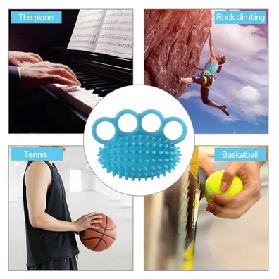Spiky%20Exercise%20Ball%20Stroke%20Acupuncture%20Training%20Hand%20Therapy%20Ball%20-%20Image%204