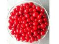 Cherry Fruit - 100Gm. 