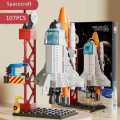 Premium 3D Block Puzzle Toy – Small Particle Building Set for Kids’ Brain Development & Creativity. 