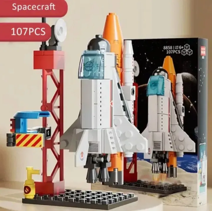 Premium%203D%20Block%20Puzzle%20Toy%20%E2%80%93%20Small%20Particle%20Building%20Set%20for%20Kids%E2%80%99%20Brain%20Development%20&%20Creativity%20-%20Image%202