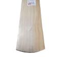 English Willow Cricket Bat - Premium Quality English Willow Cricket Bat For Excellent Performance. 
