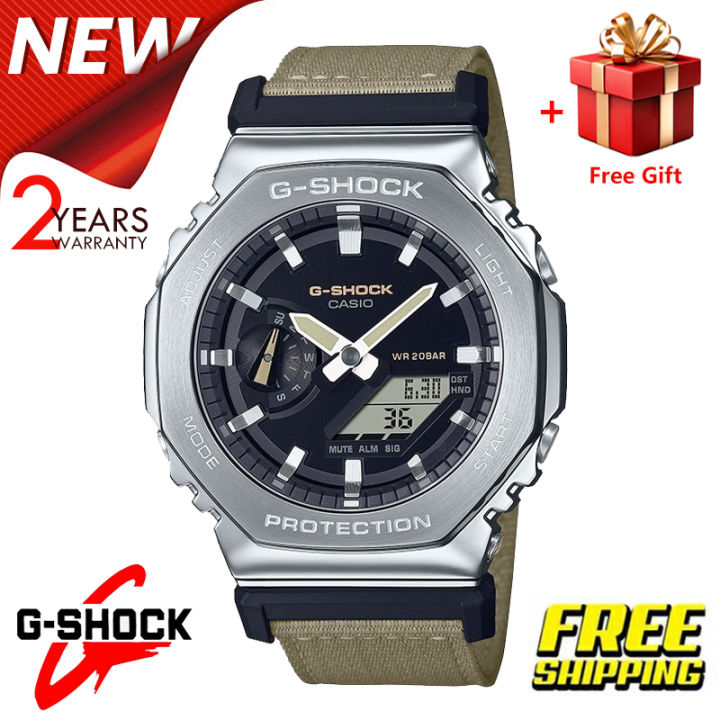 (Ready%20Stock)%20G%20.Shock%20Men%20Watch%20Digital%20Sport%20Watch%20LED%20Display%20Water%20Resistant%20Shockproof%20and%20Waterproof%20World%20Time%20LED%20Auto%20Light%20Sports%20Square%20Wrist%20Watches%20with%202%20Years%20Warranty%20GM-2100C-5A%20-%20Image%202