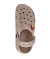 Walkaroo EVA Clogs Sandal for Boys  | Soft Lightweight Casual Shoes. 