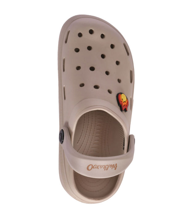 Walkaroo%20EVA%20Clogs%20Sandal%20for%20Boys%20%20%7C%20Soft%20Lightweight%20Casual%20Shoes%20-%20Image%205