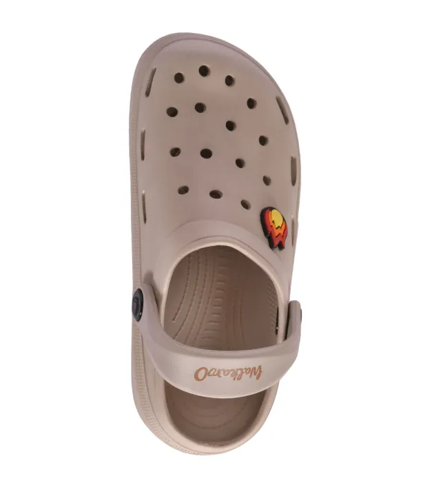 Walkaroo%20EVA%20Clogs%20Sandal%20for%20Boys%20%20%7C%20Soft%20Lightweight%20Casual%20Shoes%20-%20Image%205