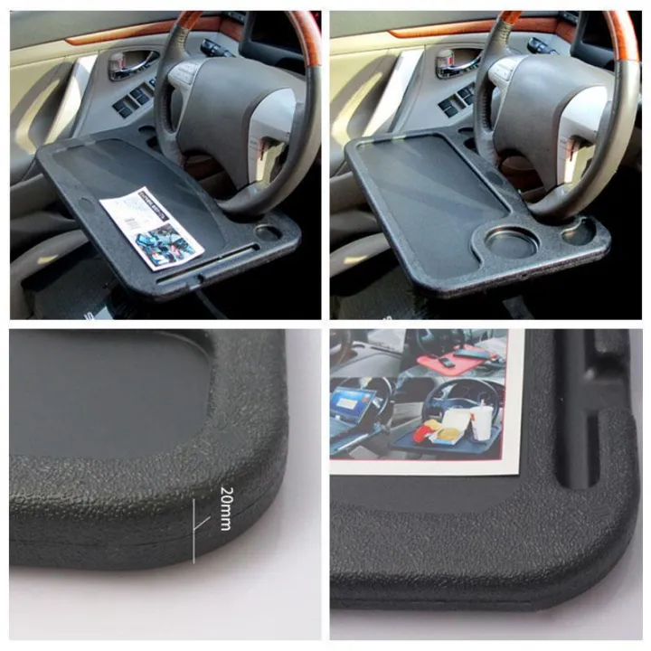 Car%20Desk%20Coffee%20Holder%20Laptop%20Computer%20Table%20Steering%20Wheel%20Universal%20Portable%20Eat%20Work%20Drink%20Seat%20Tray%20Goods%20Auto%20Accessories%20-%20Image%206