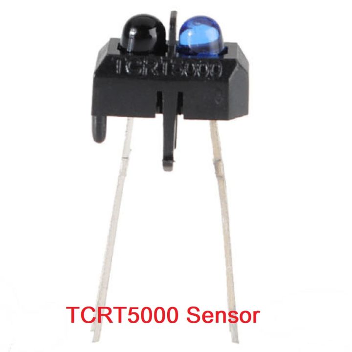 2Pcs-%20TCRT5000%20Sensor%20Module%20Switches%20Line%20Track%20Sensor%20DC%203.3-5V%20IR%20Reflective%20Line%20Tracking%20Sensor%20Obstacle%20Avoidance%20Photoelectric%20Switches%20IR%20Following%20Sensor%20-%20Image%205