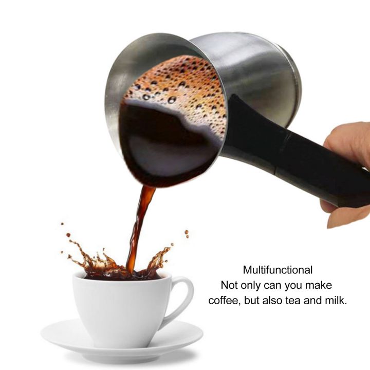 110V%20Electric%20Turkey%20Coffee%20Pot%20Electric%20Turkish%20Coffee%20Maker%20600ml%20Stainless%20Steel%20Electric%20Turkish%20Coffee%20Machine%20US%20Plug%20-%20Image%204