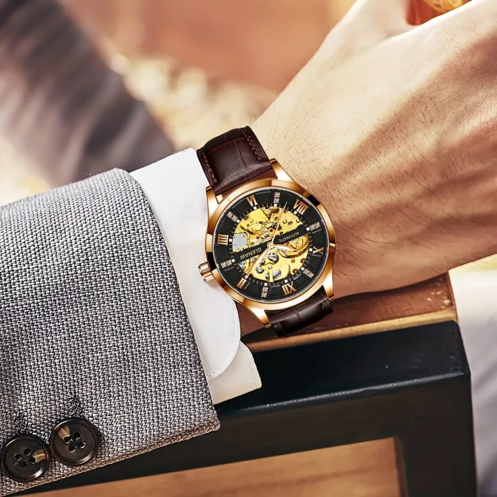 Automatic%20Watches%20for%20Men,%20Skeleton%20Watches%20for%20Men%20Stainless%20Steel%20Strap%20Skeleton%20Self-Winding%20Mechanical%20Watch%20Dial%20Wrist%20Watch%20-%20Image%206