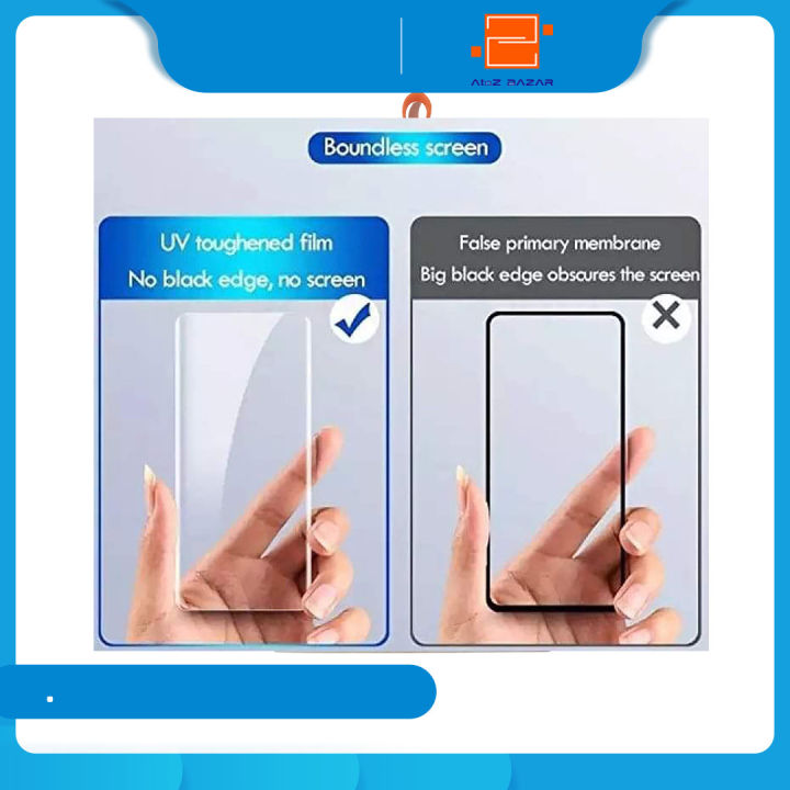 For%20Infinix%20Hot%2050%20Pro%20Plus%20-%20Mossily%20UV%20Curved%20Glass%20-%20Advanced%20Border%20Less%20Screen%20Protector%20With%20Easy%20Installation%20Kit%20-%20Image%206