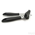Heavy Duty Stainless Steel Professional Tin Can Opener Kitchen Craft Easy Grip _skyqi. 