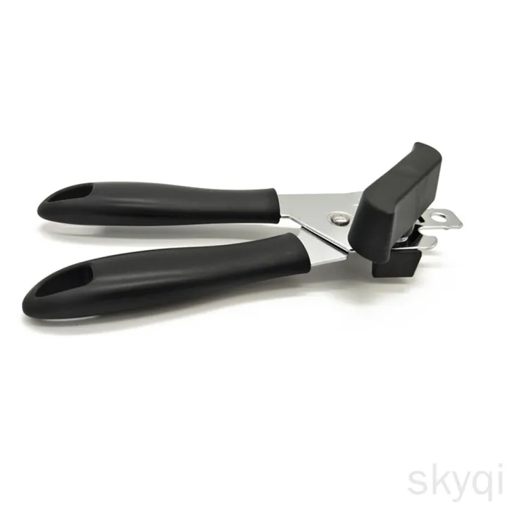Heavy%20Duty%20Stainless%20Steel%20Professional%20Tin%20Can%20Opener%20Kitchen%20Craft%20Easy%20Grip%20_skyqi%20-%20Image%203
