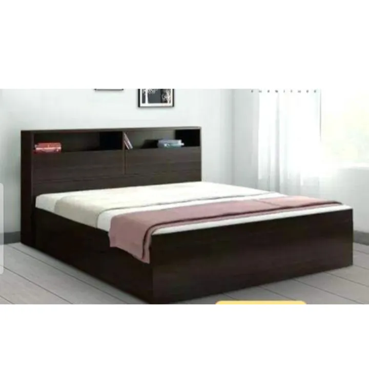 Stylish%20and%20High%20Quality%20Flores%20Bed%20%20King%20Size%201%20Sete%20%E2%80%A2%09Best%20quality%20particle%20Board%20imported%20from%20Malaysia%20-%20Image%203