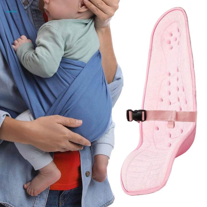 Baby%20Holding%20Carrier%20Comfrotable%20Multifunctional%20Infant%20Cushion%20Nursing%20Pillows%20for%20Infants%20Toddlers%20-%20Image%206