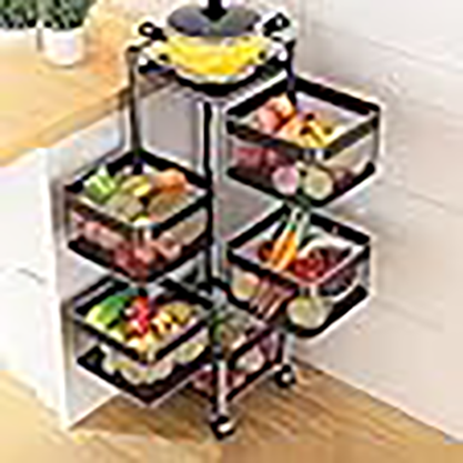 Stainless%20Steel%205%20Layer%20Square%20Vegetable%20Rack,%20Stainless%20Steel%205%20Layers%20Kitchen%20Rotating%20Shelf%20360%20Degree%20Baskets%20Fruit%20Vegetable%20Storage%20Rack%20Floor%20Round%20Shelf%20with%20Wheels%20-%20Image%205