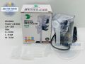 RS Electrical RS-800A  (2.5watt & 280L/H)Hang-On Filter For Mini Size Aquarium Filter. 