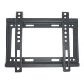 TV Wall Bracket Mount Swivel Suitable For 14 Inch - 42 Inch Plasma 3D LED LCD.