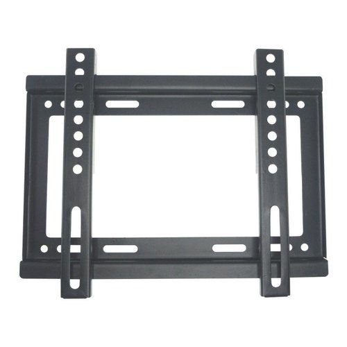 TV%20Wall%20Bracket%20Mount%20Swivel%20Suitable%20For%2014%20Inch%20-%2042%20Inch%20Plasma%203D%20LED%20LCD%20-%20Image%203