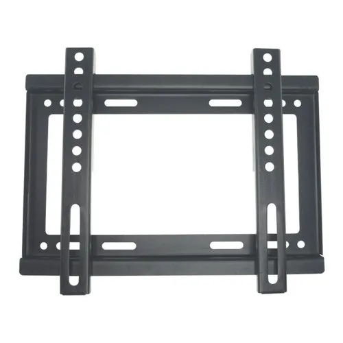 TV%20Wall%20Bracket%20Mount%20Swivel%20Suitable%20For%2014%20Inch%20-%2042%20Inch%20Plasma%203D%20LED%20LCD%20-%20Image%203
