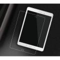 Samsung Galaxy Tab A 9.7" inches  (SM-T555, SM-T550) Tempered Glass Screen Protector. 