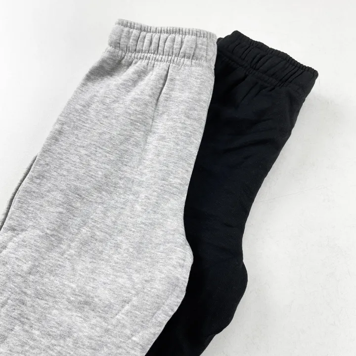 Kids%20Soft%20Cotton%20Long%20Leg%20Jogger%20Trouser%20From%20Levin%20-%20Image%204