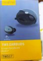 Realme TWS-17  Earbuds. 