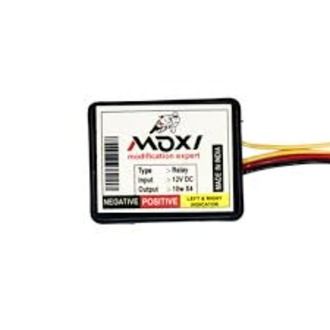 MOXI%20HAZARD%20FLASHER%20MODULE%20-%20Image%202
