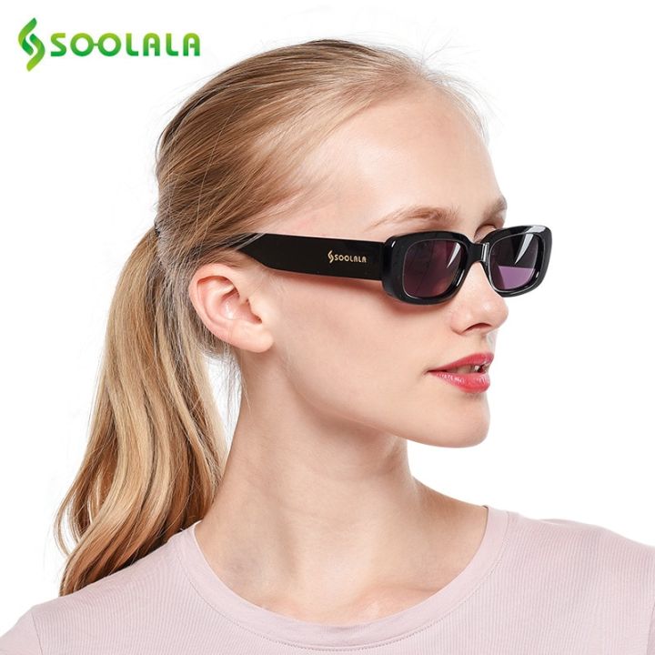 SOOLALA%20Anti%20Blue%20Light%20Blocking%20Reading%20Glasses%20Women%20Eyeglasses%20Frame%20Small%20Rectangle%20Gray%20Tea%20Lens%20Sunglasses%20Reading%20Glasses%20-%20Image%207